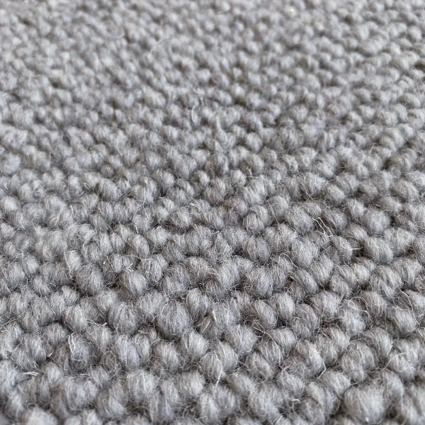 Picture of Rustique Moondust Wall to Wall Carpet