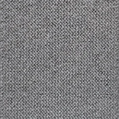Rustique Moondust Wall to Wall Carpet — Moondust 100% wool carpet