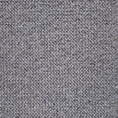 Rustique Brownstone Wall to Wall Carpet — Brownstone 100% wool carpet