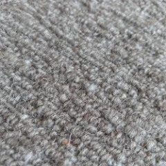 Kirman Fetir Wall to Wall Carpet — Fetir 100% wool carpet