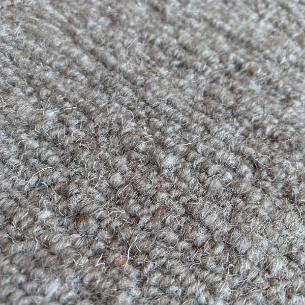 Kirman Fetir Wall to Wall Carpet — Fetir 100% wool carpet