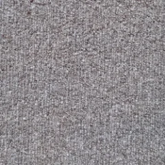 Kirman Fetir Wall to Wall Carpet — Fetir 100% wool carpet