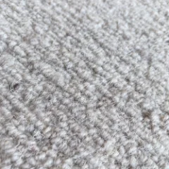 Kirman Bahari Wall to Wall Carpet — Bahari 100% wool carpet
