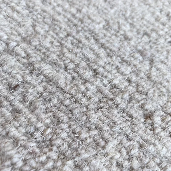Kirman Bahari Wall to Wall Carpet — Bahari 100% wool carpet