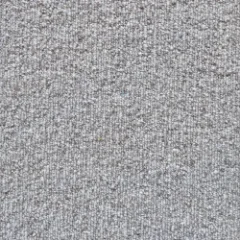 Kirman Bahari Wall to Wall Carpet — Bahari 100% wool carpet