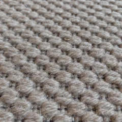 Copenhagen Cotton Wall to Wall Carpet — Cotton 100% wool carpet