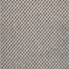Copenhagen Cotton Wall to Wall Carpet — Cotton 100% wool carpet