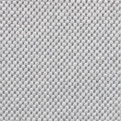 Copenhagen Fleece Wall to Wall Carpet — Fleece 100% wool carpet