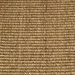 Sisal Wild Honey Natural Rug